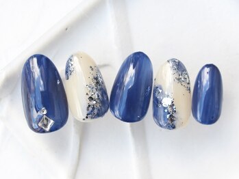 ジョジョ 神戸店(JOJO)/オフ込み￥7500