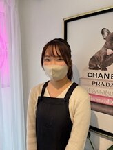 ラドールプラス(LaDoLL+) 真川 明日美