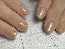 シアー(SheeR)/