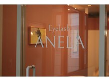 アイラッシュアネラ 秋田店(ANELA)/人気メニュー