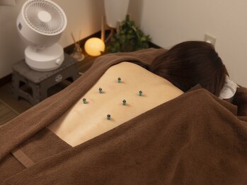 コピット(copitto)/心も体の芯からあたたまります