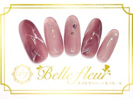 カジュアルデザイン￥8,000～