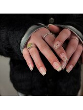 ループラス(r'oo plus)/Heart design