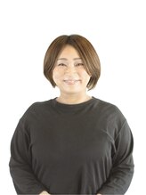 整癒院 山田 陽子