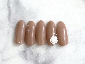 ミリシュ(milis)/simple定額