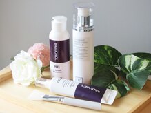 ビアス(Biasu)/FAU/バクチオールピール