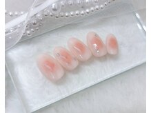 ジョリィ ルミエール 八王子店(Joli Lumiere)/シンプル定額コース