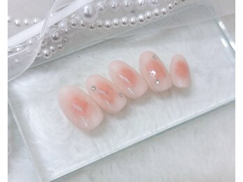 ジョリィ ルミエール 八王子店(Joli Lumiere)/シンプル定額コース