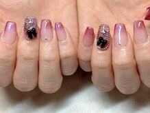 ルクス(RUXX)/マグネットグラデーション