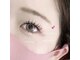 プラリネ(Praline)の写真