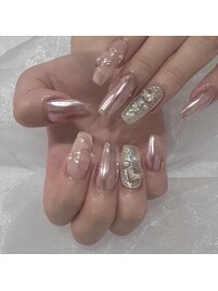 セレクトデザイン★担当須佐