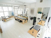 ルルト 鶴橋店/ 《誠心誠意サポートします！》