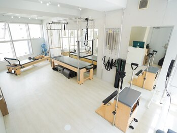 ルルト 鶴橋店/ 《誠心誠意サポートします！》