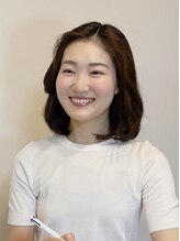 エイチラボ(H lab.)&nbsp;水野 友紀子