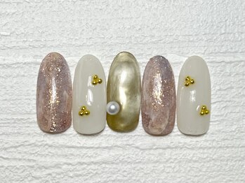 フェミニンコレクション