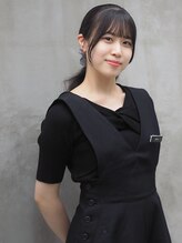 デザインケー 泉中央店(design K)&nbsp;佐藤 