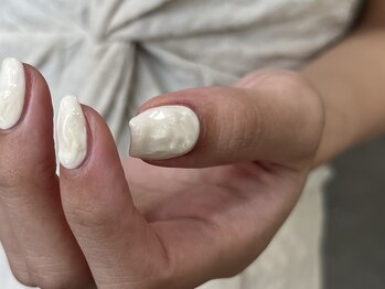 タクミウラワ アズ エティル(takumi urawa as Etel)/