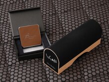 ヨサパーク パナッシュ 和泉府中駅前店(YOSA PARK panache)/テラで深部リンパへアプローチ☆