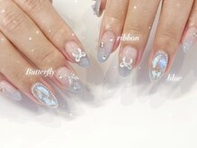 ルーミー(roomee)/『Chihaya限定メニュー』