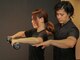 アンダードッグジム(UNDER DOG GYM)の写真/健康な体つくりで不調を予防！1人1人に合わせたオーダーメイドのトレーニングで健康的なお身体を実現◎