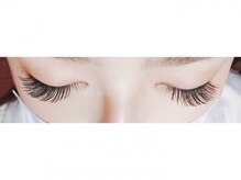 アトリエ プレゼンツ 相武台店(atelier Present's)