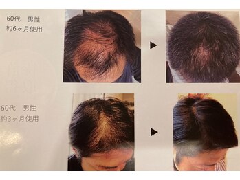 マイルーム(My room..)