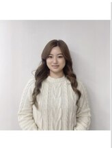 アイドット 横浜店(i.)&nbsp;miko 