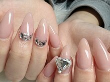 ルルエオノ(Lulu eono)/大人シンプル