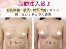 メディカルサロン エム エム エム 銀座プレミアムサロン(M.M.M.)