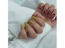 ジジ サロン(GiGi Salon)