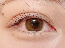 ティグル 下通店(Tigre)