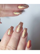 エイチベイビー(H.baby)/ハンド　デザイン