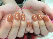 ★ブラウンベージュ★