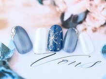 ダッシングディバ ラスカ平塚店(DASHING DIVA)/2025★WINTER