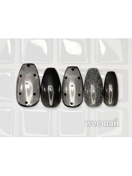 シンプル系（オフィス・日常）が得意