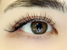 ロリー 麻布十番(LoLLy)