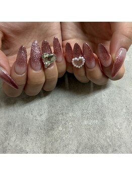 エーナイン イオン釧路店/