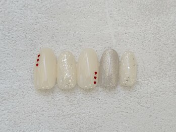 シェラン(celan)/*natural design