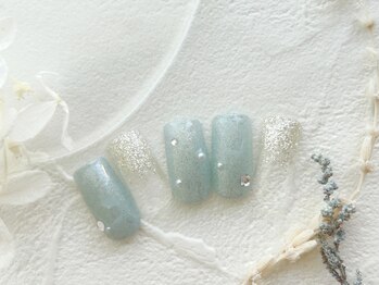 フレイヤ 銀座店(FREJA)/ハートコース