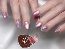 ワイアンドエス(Y&S)/