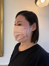 エルジュ.&nbsp;柳沢 