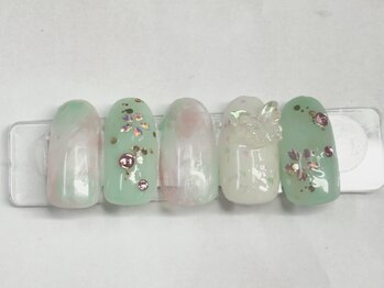 さくら…だよね