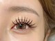 ラベルタ(La Belta)の写真/【アンドヘルシー】マツエクとマツパのいいとこ取り！自まつげに自然と馴染むので、理想のぱっちり目元に♪