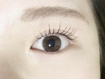 LEDエクステ専門店Fedis【マツエク/まつげパーマ/アイブロウ/フェイシャルワックス】/ラッシュリフト/まつ毛パーマ