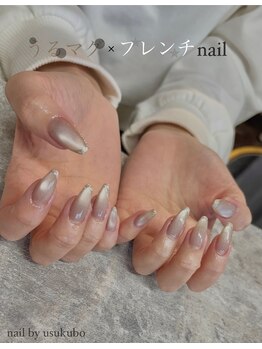 フレンチデザイン*