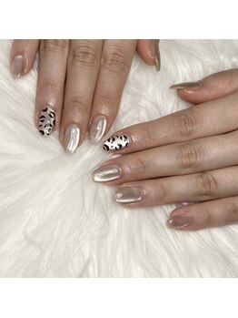 ルムア(Lumua)/定額6,500コース☆