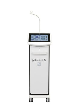 ランベリー 新宿店(Lembellir)/美脚アロマリンパ