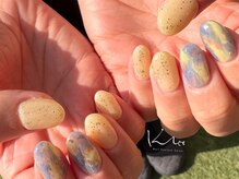 クレー(Klee)/定額klee Design