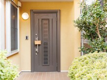 カレン リーフ サロン(Karen Leaf Salon)の雰囲気(<川越/本川越>ゆったりくつろげるプライベートサロンです)