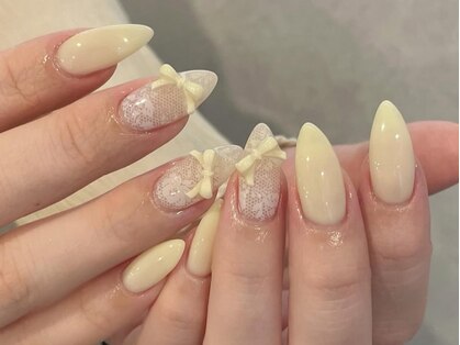 サクラ 池袋東口店(SAKURA)の写真